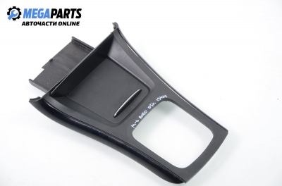 Interior plastic for Mercedes-Benz A-Class W169 2.0 CDI, 109 hp, 2005