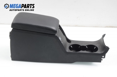 Armrest for Volkswagen Passat 2.8 4motion, 193 hp, station wagon automatic, 2002