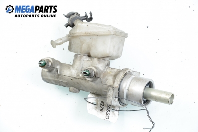 Brake pump for Citroen Xsara Picasso 1.6 HDi, 109 hp, 2004