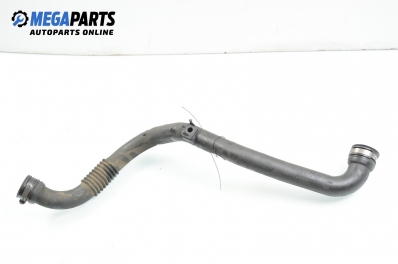 Turbo hose for Renault Espace IV 1.9 dCi, 120 hp, 2009 № 8200488871