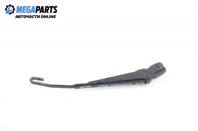Rear wiper arm for Ford Mondeo 1.8, 115 hp, station wagon, 1997