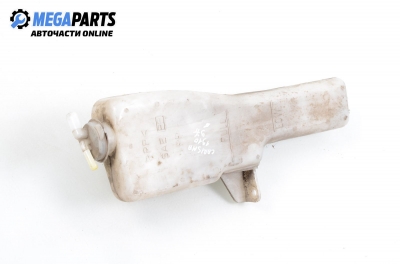 Coolant reservoir for Mitsubishi Carisma 1.6, 90 hp, hatchback, 1997