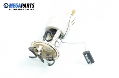 Fuel pump for Nissan Murano 3.5 4x4, 234 hp automatic, 2005