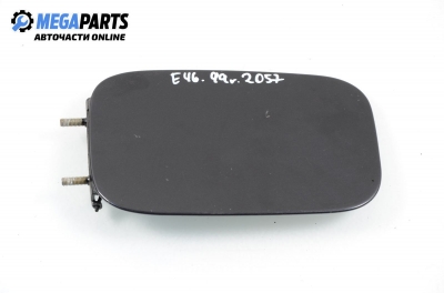 Fuel tank door for BMW 3 (E46) 2.5, 170 hp, sedan, 1999