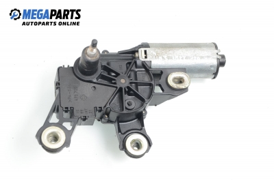 Motor scheibenwischer, vorne for Volkswagen Passat (B5; B5.5) 2.8 4motion, 193 hp, combi automatic, 2002