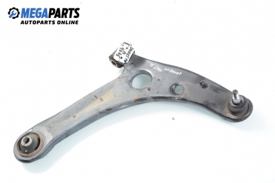 Control arm for Smart Forfour 1.1, 75 hp, 2006, position: right