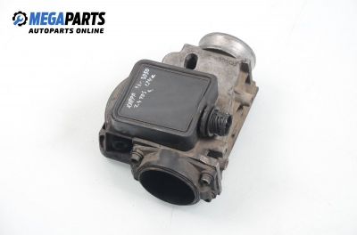 Debitmetru pentru Lancia Kappa 2.4 TDS, 124 cp, sedan, 1996 № Bosch 0 281 002 085