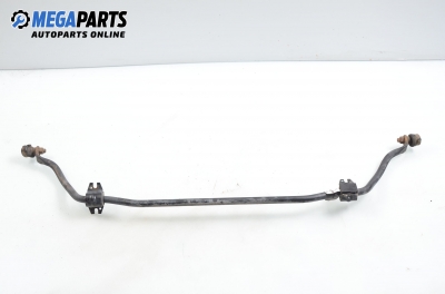 Stabilisator für Opel Vectra B 2.0 16V, 136 hp, combi, 1998, position: vorderseite