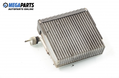 Interior AC radiator for Mitsubishi Galant VIII 2.5 V6, 163 hp, station wagon automatic, 2000