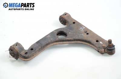 Control arm for Opel Vectra B 2.0 16V, 136 hp, station wagon, 1998, position: front - right