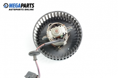 Ventilator încălzire pentru Ford Fiesta IV 1.25 16V, 75 cp, 3 uși, 1997