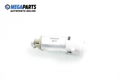 Fuel pump for Volkswagen Passat (B4) 2.0 16V, 150 hp, sedan, 1994