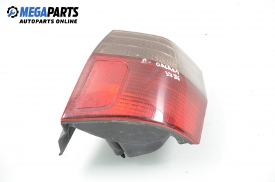 Tail light for Mitsubishi Galant VIII 2.5 V6, 163 hp, station wagon automatic, 2000, position: right