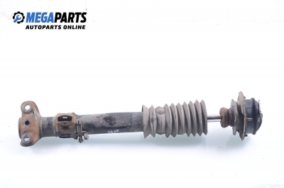 Macpherson shock absorber for Mercedes-Benz 190E 2.0 D, 75 hp, 1987, position: front - left