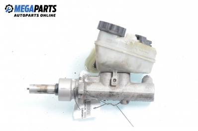 Brake pump for Ford Mondeo Mk III 2.0 16V DI, 90 hp, station wagon, 2002