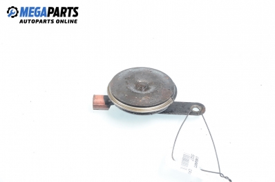 Claxon pentru Honda CR-V II (RD4–RD7) 2.0, 150 cp, 2003