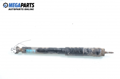 Shock absorber for Mercedes-Benz 124 (W/S/C/A/V) 2.5 D, 90 hp, sedan, 1986, position: rear - left