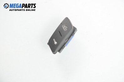 Central locking button for Volkswagen Golf V 1.9 TDI, 105 hp, hatchback, 2005