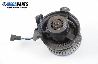 Heating blower for Chrysler Voyager 2.4, 151 hp, 1997