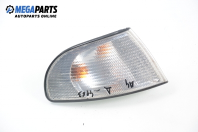 Blinker for Audi A4 (B5) 2.6 Quattro, 150 hp, sedan, 1998, position: right