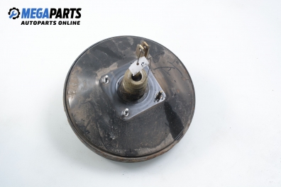 Brake servo for Mercedes-Benz Vito 2.2 CDI, 122 hp, truck, 2001