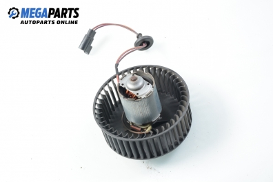 Heating blower for Ford Puma 1.4 16V, 90 hp, 1998