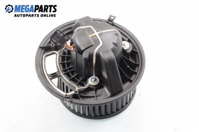 Heating blower for BMW 3 (E90, E91, E92, E93) 2.0, 136 hp, station wagon, 2007