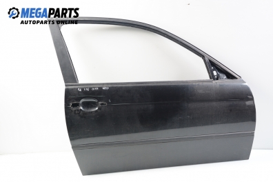 Door for BMW 3 (E46) 1.8, 115 hp, hatchback, 2003, position: right
