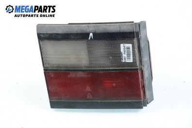 Inner tail light for Volkswagen Passat (B3) 1.8, 90 hp, station wagon, 1991, position: left