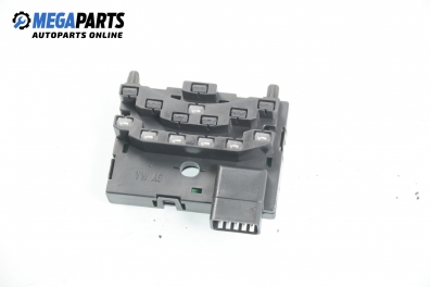 Sensor lenkrad für Volkswagen Golf V 1.9 TDI, 105 hp, hecktür, 5 türen, 2005 № 1K0 959 654