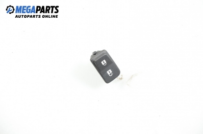 Central locking button for Volvo V50 2.5 T5 AWD, 220 hp automatic, 2004