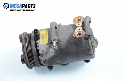 AC compressor for Ford Focus II (2004-2010) 1.6, sedan