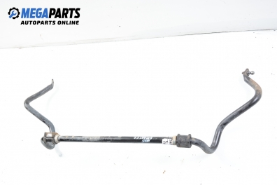 Sway bar for Smart Forfour 1.1, 75 hp, 2006, position: front