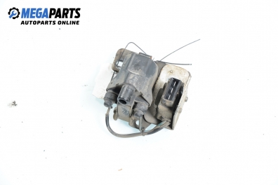 Ignition coil for Audi 80 (B4) 2.0, 90 hp, sedan, 1993