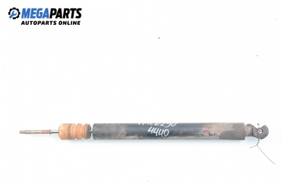 Shock absorber for Mercedes-Benz E-Class 210 (W/S) 2.9 TD, 129 hp, sedan automatic, 1997, position: rear