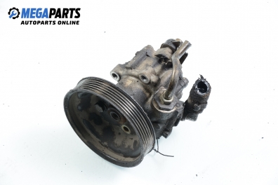 Power steering pump for Lancia Kappa 2.0 20V, 155 hp, sedan, 1997