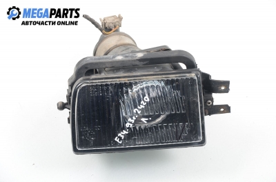 Fog light for BMW 5 (E34) 2.0 24V, 150 hp, sedan, 1993, position: left