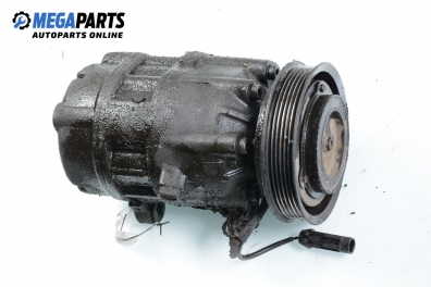 AC compressor for Lancia Kappa 2.0 20V, 155 hp, sedan, 1997