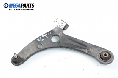 Control arm for Smart Forfour 1.1, 75 hp, 2006, position: left