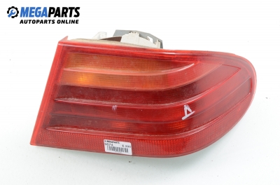 Tail light for Mercedes-Benz E-Class 210 (W/S) 2.0, 136 hp, sedan automatic, 1995, position: right