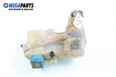 Coolant reservoir for Fiat Punto 1.9 JTD, 80 hp, 2002