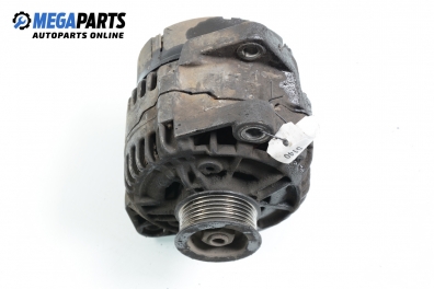 Alternator for Lancia Kappa 2.0 20V, 155 hp, sedan, 1997