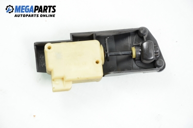 Door lock actuator for Volvo S70/V70 2.3 T5, 250 hp, station wagon automatic, 2000