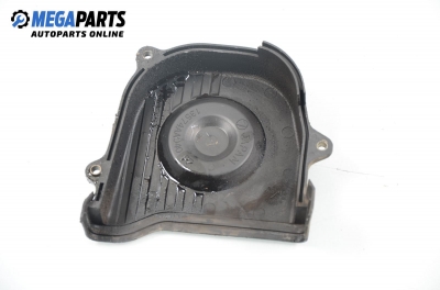 Zahnriemenabdeckung for Subaru Legacy 2.0 4WD, 116 hp, combi, 1994