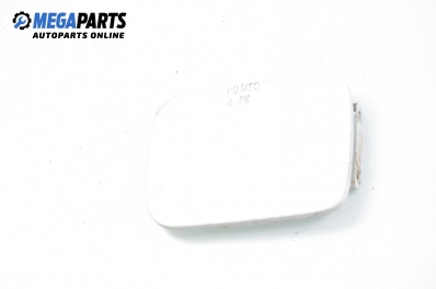 Fuel tank door for Fiat Punto 1.1, 54 hp, hatchback, 3 doors, 1994