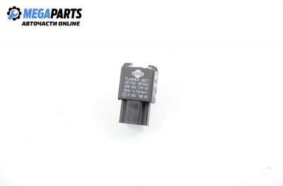 Blinkers relay for Nissan Micra (K11) 1.3 16V, 75 hp, 1994 № 25730 9F900