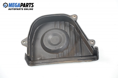 Zahnriemenabdeckung for Subaru Legacy 2.0 4WD, 116 hp, combi, 1994