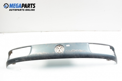 Headlights lower trim for Volkswagen Passat (B3) 1.8, 90 hp, station wagon, 1991