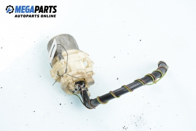 Fuel pump for Audi 80 (B4) 2.0, 90 hp, sedan, 1993