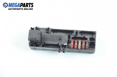 Fuse box for Mercedes-Benz E-Class 210 (W/S) 2.2 D, 95 hp, sedan automatic, 1997 № А 000 540 01 72